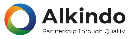 ALDO logo
